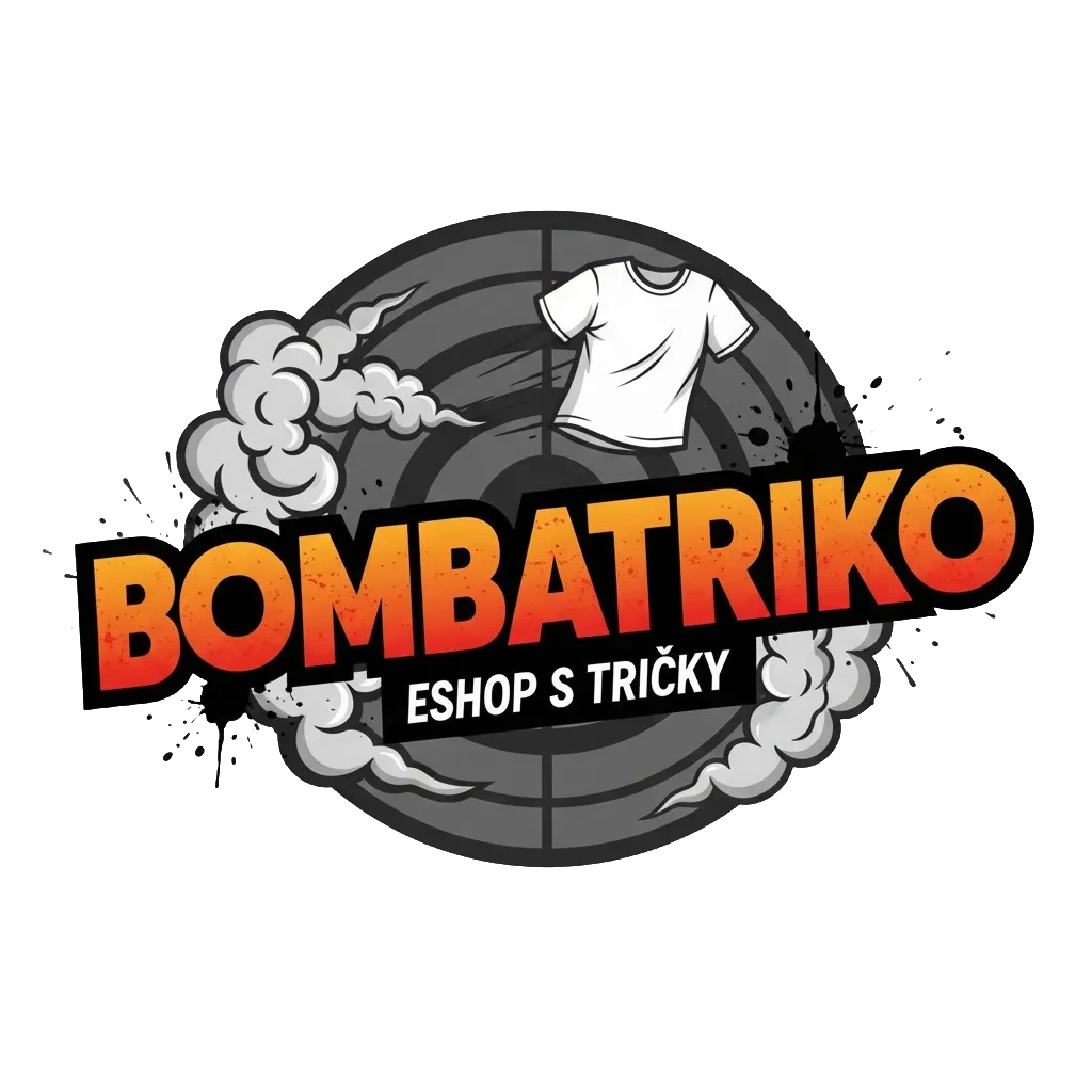 Bombatriko